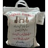 AFGHAN DARBARI 1121 SELA BASMATI RICE 10 LBs