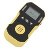 Oxygen Detector 0‑30%vol 5V USB Portable Oxygen Gas Meter with