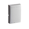 Ruckus Wireless ZoneFlex H320 Access Point 802.11ac Wave 2 Dual-Band