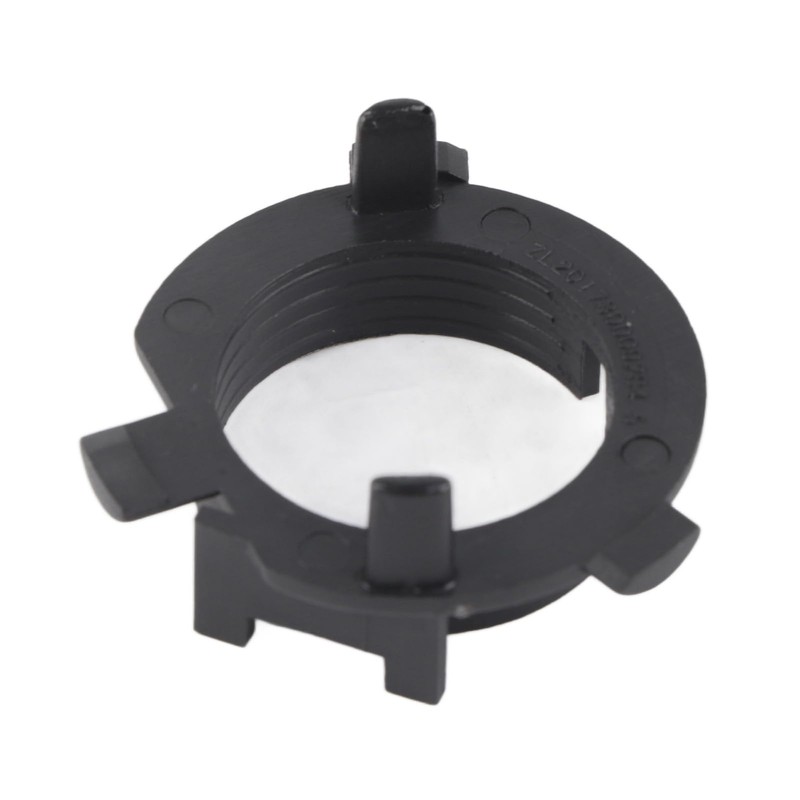 H7 LED Adaptor Headlight Lamp Holder Suitable for K4 K5