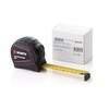 Würth 071464 569 Flessometro Tascabile