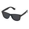 The Products Edge Sunglasses Men Polarized Sunglasses for Womens Classic