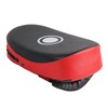 Professional Boxing Kick Punch Pad Muay Thai Foot and Elbow