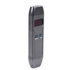 Signal Detector Multifunctional High Precision Detection Portable Black for Home