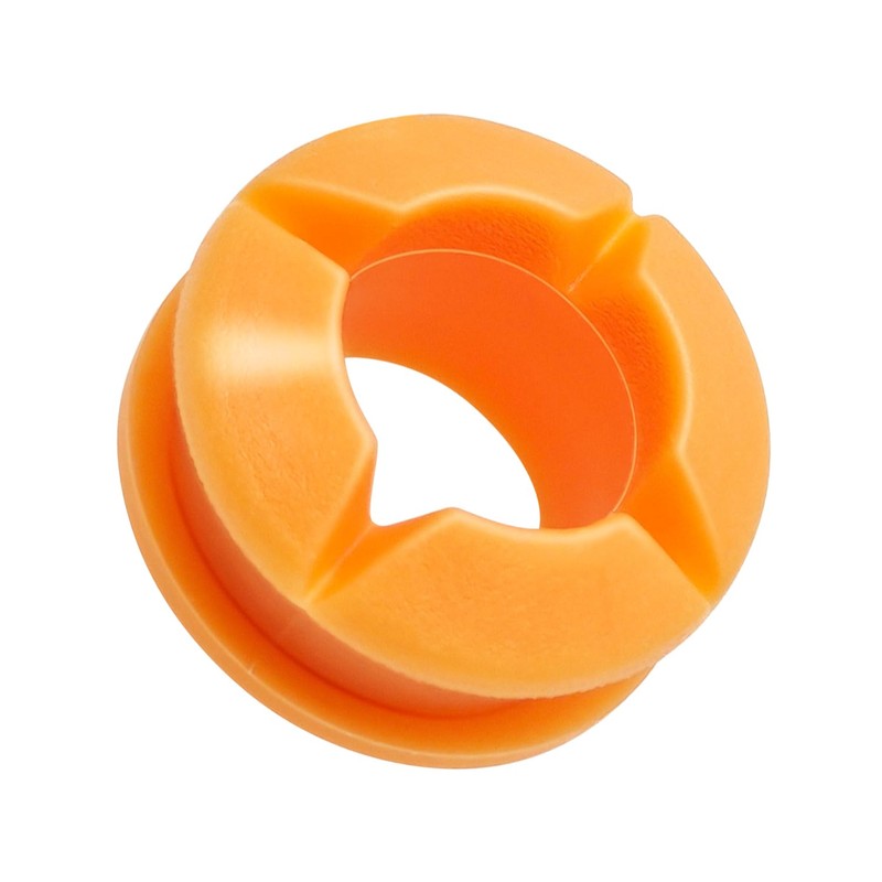 134193 Gear Shift Bushing for Nissan Armada Pathfinder Frontier Titan,