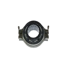 Clutch Release Bearing T1 Beetle 75-79 & T2 Bay 1971-79 Type 2