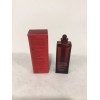 Shiseido Revitalizing Essence 8ml/.27oz Brand New in box!