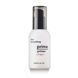 Vanillaco #1 Popular Item! Prime Primer Classic
