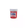 COFAL NUEVO COFAL FUERTE ROJO 3.5oz GRANDE FOR MUSCULAR PAIN,