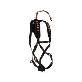 Muddy Diamondback Safety Harness