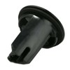 The ROP Shop Rear Access Cover for Sea Doo 291003390