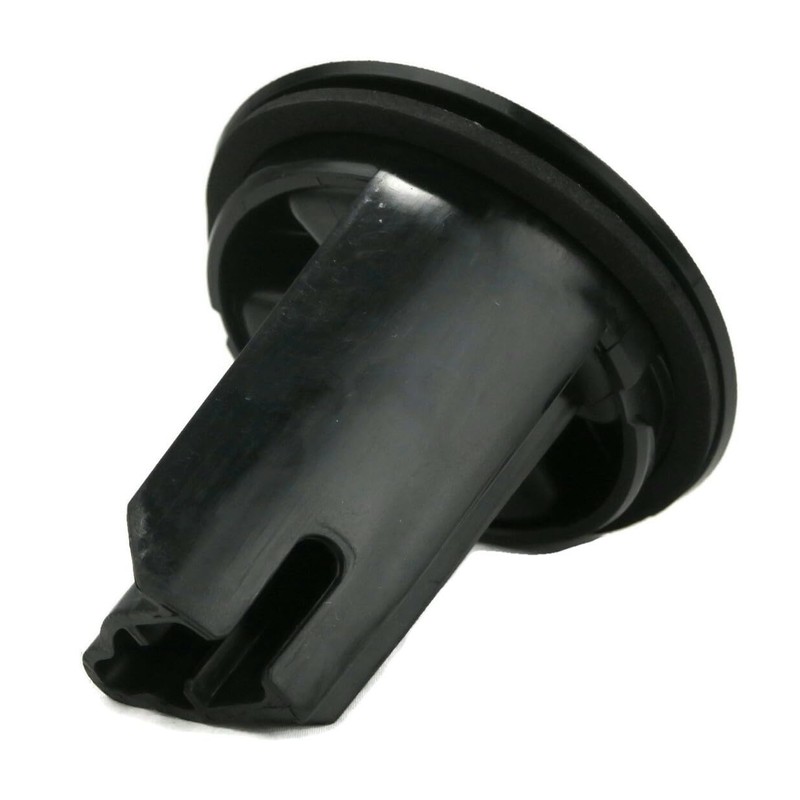 The ROP Shop Rear Access Cover for Sea Doo 291003390