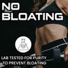 Bucked Up Mango Pineapple Creatine for Women and Men -