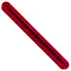 Command Electronics 12V LED Surface Mount Third Brake Light –
