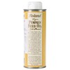 Roland Pumpkin Seed Oil, 8.5 Ounce