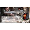 SW7A Table Saw On-Off Toggle Switch Replacemen for Delta 489105-00
