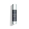 Daimon Barber Age Defence Moisturising Shave Cream for Men 100ml