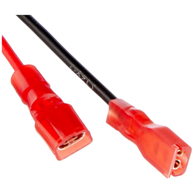 ACV 1316-01l Frontlautsprecheradapter VW Golf IV/Passat