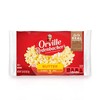 Orville Redenbacher's Butter Popcorn, 3.29 Ounce Classic Bag