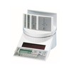 Maul Postage 1513102 Solar Scales MAULtronic S Porto, 2000 g