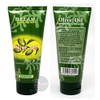 Dream Body Olive Oil 100ml (Pack of 3) by Dream