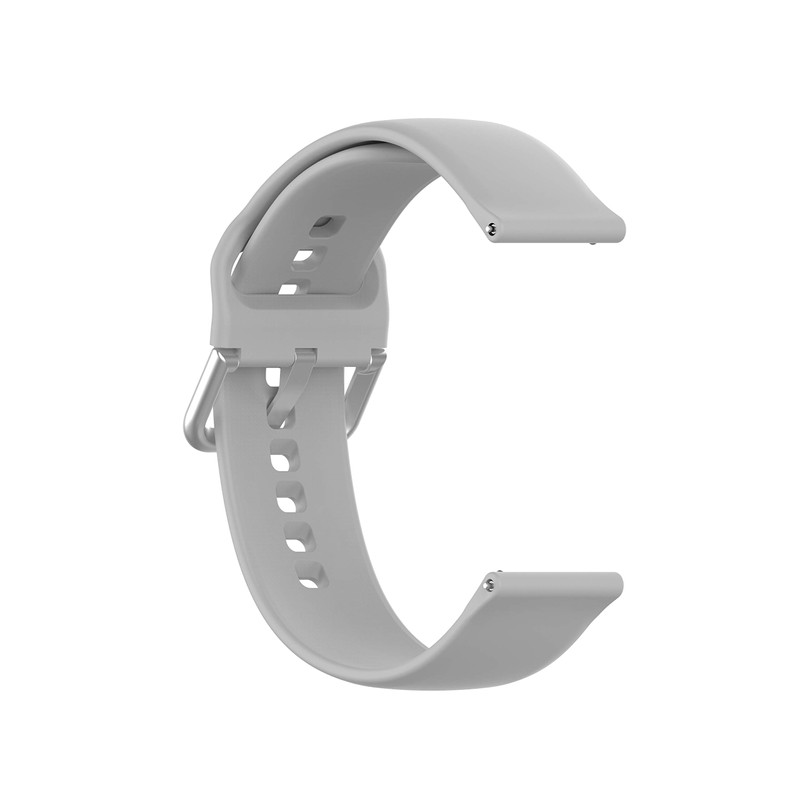 Compatible with Spade Co Health Smartwatch 4 Replacement Bands, Adjustable