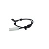 Bosch 1 987 473 052 1987473052 Wear Sensor F.Brake Pad
