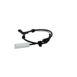 Bosch 1 987 473 052 1987473052 Wear Sensor F.Brake Pad