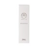 Beauty Smile Advanced Serum