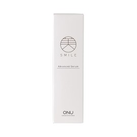Beauty Smile Advanced Serum