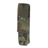Elite Survival Systems MOLLE 6P Flashlight Pouch (Multicam)