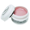 World of Nails-Design BasicLine UV Gel Builder Gel Cover Light