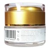 Crema Antiedad Bena Belleza Natural para Piel Normal a Mixta