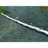 TRUSCO TMDN-5 Macra Sandbags, Pack of 5, 9.8 x 35.4