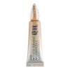 Urban Decay Primer Para Ojos Eyeshadow Potion 10ml