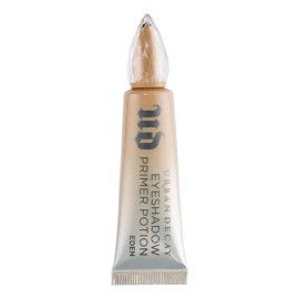 Urban Decay Primer Para Ojos Eyeshadow Potion 10ml                                                                                                    
