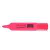 Q-Connect Highlighter Pen - Pink