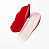 3INA MAKEUP - The Lip Primer - Lip Primer -