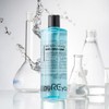 Partner company [Newly launched] Puriyoung 3in1 Hydro Exfoliator Toner 400ml