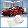 VekAuto 2000x200x6.5mm Car Garage Wall Guard Door Bumper Protector Anti