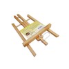 Mont Marte Small Beech Table Easel