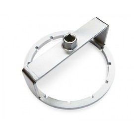 Autopart 2494 Volvo Fuel Tank Lid Tool