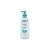Labo H 라보에이치 댄드러프클리닉 샴푸 탈모증상완화 400ml Labo H Dandruff