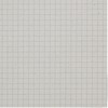 Landré Recycling A6 Squared Notepad without Cover 50 Sheets 60