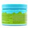 Just For Me Curl Peace Defining Curl & Coil Cream