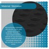 Solace Bracing Cool-Flow Wrist Support (6 Colours) - British Made