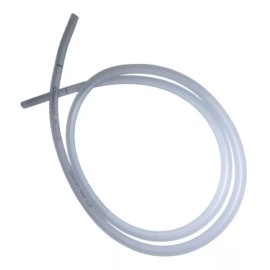 Rosan Manguera Conexión De Presostato