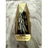 Dayton 334-112 DAYTON LEAF SPRING LOCK PIN