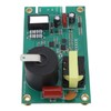 Water Heater Ignition Control Board 520814 Replacement for Suburban Furnace
