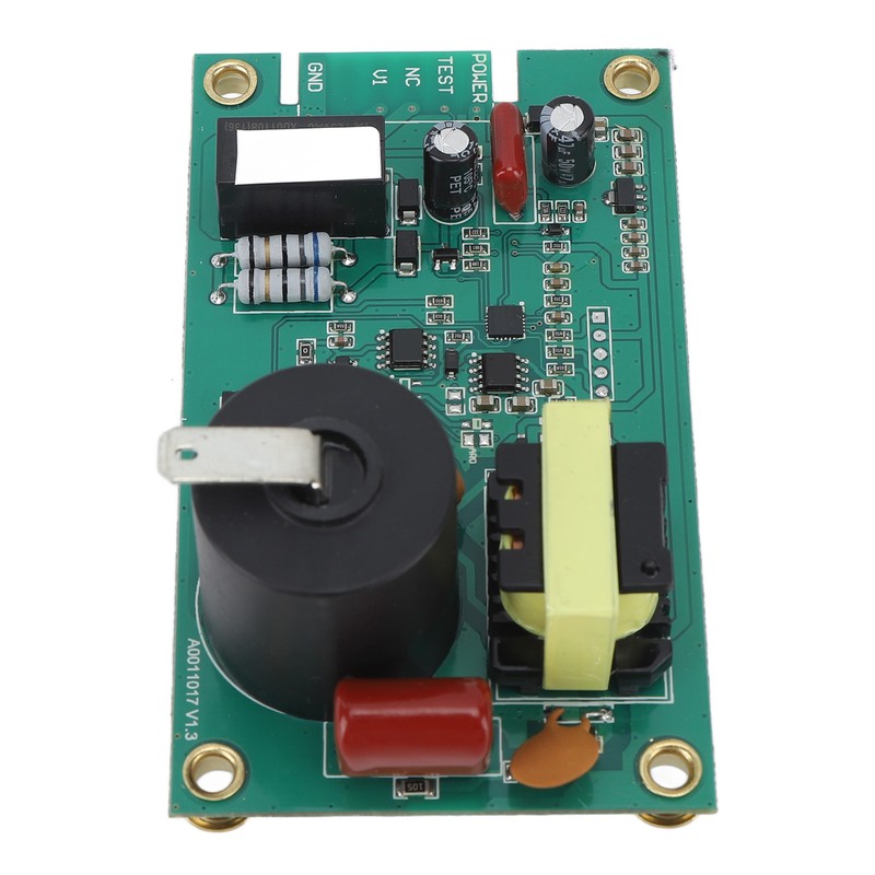 Water Heater Ignition Control Board 520814 Replacement for Suburban Furnace